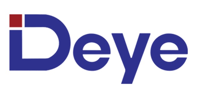 Deye